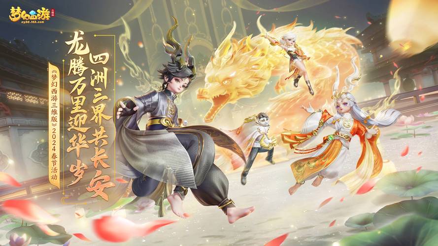站群源码 自动采集